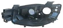 CX-5 12-15 корпус Xenon High
