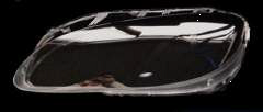 MX-5 09-14 стъкло