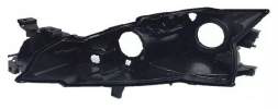 Mazda 6 09-12 корпус Xenon