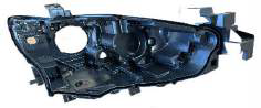 Mazda 6 Atenza 13-15 корпус Xenon с AFS