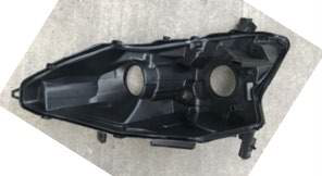 Altima/Teana 13-15 корпус