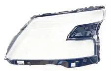 Patrol 20-21 стъкло