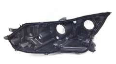 Qashqai 19-20 корпус Low