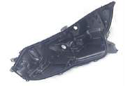 Qashqai 19-20 корпус High LED