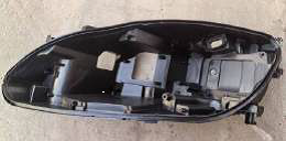 308 14-20 High корпус