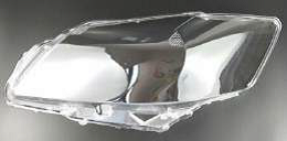 Camry 06-08 стъкло