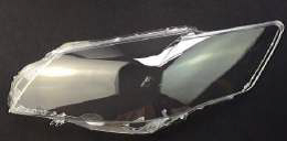 Camry 09-11 стъкло