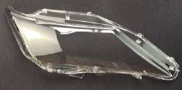 Camry 12-14 стъкло