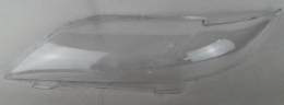 Camry ACV40 07-08 стъкло