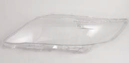 Camry ACV40 09-11 стъкло