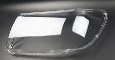 Land cruiser J100 05-08 стъкло