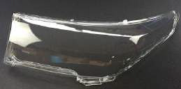 Land Cruiser J200 08-11 стъкло