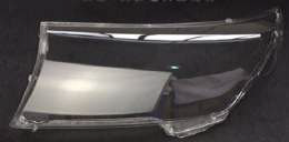 Land Cruiser J200 12-15 стъкло