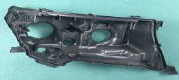 Land Cruiser J200 12-15 корпус