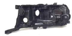 Land Cruiser J200 16-19 Low корпус
