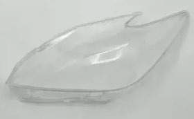 Prius 10-12 стъкло