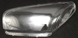 RAV4 01-03 стъкло