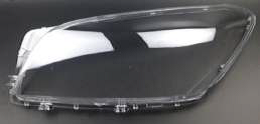RAV4 05-07 стъкло