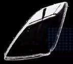 Prius 05-09 стъкло