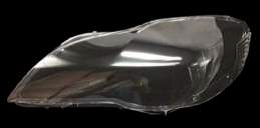 Corolla/Altis 10-12 стъкло