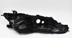 Camry 18-20 корпус LED без адаптивни адаптивни AFS