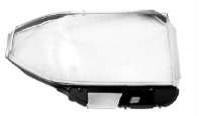 Tundra 14-18 LED стъкло