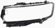 Land Cruiser 22-23 стъкло