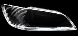 LANCER CS3A стъкло