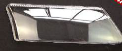 Passat B5 96-05 стъкло
