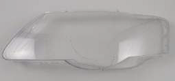Passat B6 04-10 стъкло