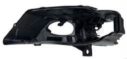 Passat B6 04-11 Xenon корпус