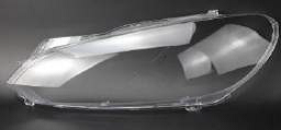 Golf 5K MK6 09-13 halogen стъкло