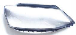 Jetta A6 12-17 стъкло