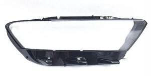 T-ROC 19-20 стъкло