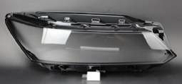 Passat B8 16-18 US версия Low стъкло