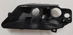 Passat B6 04-11 halogen корпус