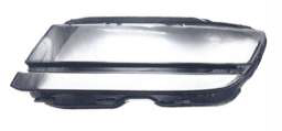 Tiguan 17-19 High стъкло