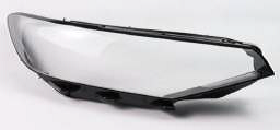 Passat B8.5 20-21 стъкло Low