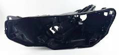 Passat B8.5 20-21 корпус Low