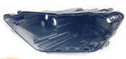 Jetta 19-20 корпус
