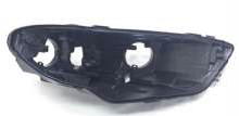 Scirocco 09-14 Halogen корпус