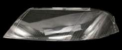 Passat B5.5 03 стъкло