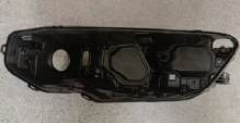 Passat B8.5 20-21 корпус High