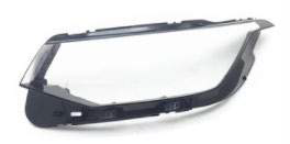Tiguan 21-23 Low стъкло