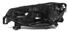 ID.4 20-22 корпус