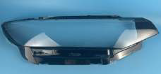 Passat 22-23 High стъкло