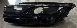 Touareg 19-23 High корпус