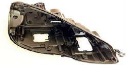 E класа W212 13-16 фейслифт Full LED с AFS корпус