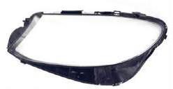 E класа W213 17-20 преди фейслифт LED/ MULTIBEAM стъкло