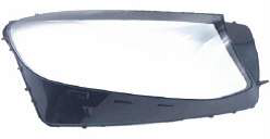 GLC класа X253 15-19 преди фейслифт Xenon/ Xenon AFS/ LED/ LED AFS стъкло